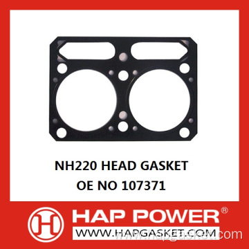 NH220 HEAD GASKET 107371